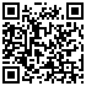 qrcode für Metz Connect 150359E206-E