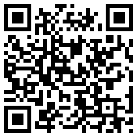 qrcode für HAGER ZB34SEQ29EN