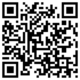 qrcode für Dehn + Soehne DR M 2P 255 SN1803FM (953229)