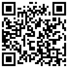 qrcode für Dehn + Soehne WHS AH EH (700052)