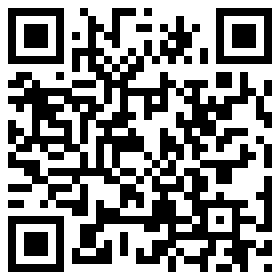 qrcode für BEGA 13173