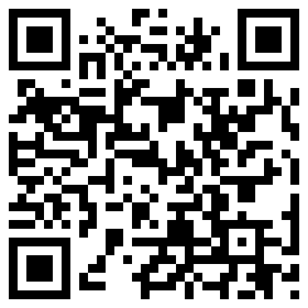 qrcode für Dehn + Soehne ESH U 1000 S SW (785706)