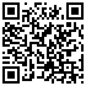 qrcode für HAGER ZH3EN27