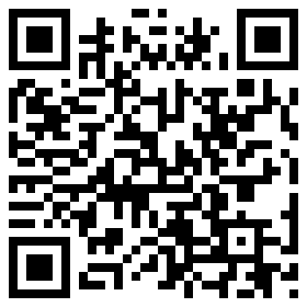 qrcode für WAGO 235-402