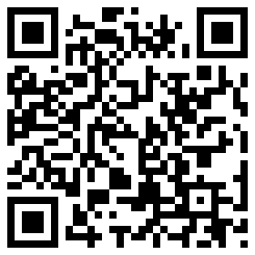 qrcode für WAGO 272-104