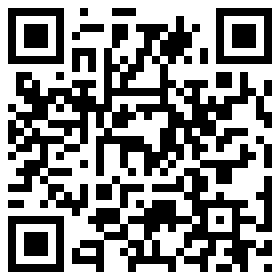 qrcode für OBO Bettermann 2007750