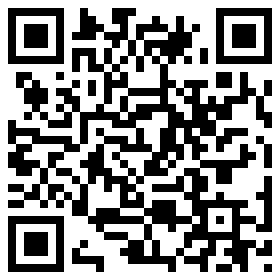 qrcode für LOGITECH 920-002420 - Wireless Desktop MK710 Keyboard & Mouse USB Wireless RF Keyboard German