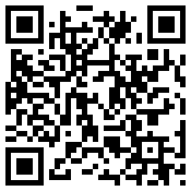 qrcode für Trilux 9002018633
