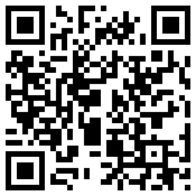 qrcode für Microsonic crm+25/D/TC/E (29100)