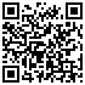 qrcode für Microsonic crm+25/IU/TC/E (29120)