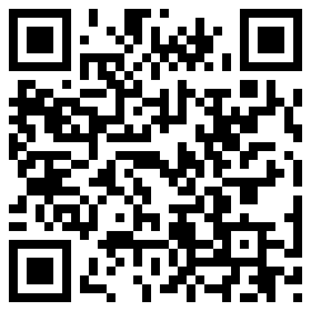 qrcode für Microsonic crm+35/DD/TC/E (29210)