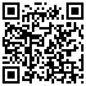 qrcode für Microsonic crm+35/IU/TC/E (29220)