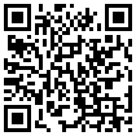 qrcode für Microsonic crm+130/D/TC/E (29300)