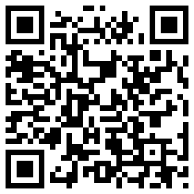 qrcode für Microsonic crm+130/IU/TC/E (29320)