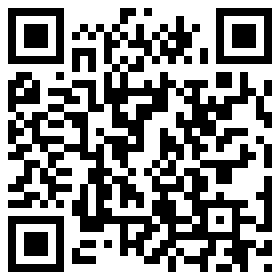 qrcode für Microsonic dbk+4/3CDD/M18 E+S (16600)