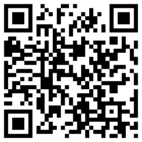 qrcode für Microsonic dbk+4/WK/3CDD/M18 E+S (16610)