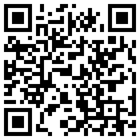 qrcode für Microsonic dbk+4/M18/3CDD/M18 E+S (16620)