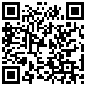 qrcode für Microsonic dbk+4/M12/3CDD/M18 E+S (16630)