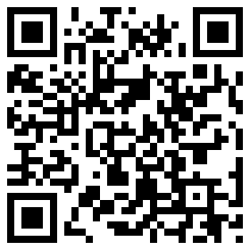 qrcode für RZB 641328.002.76