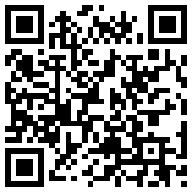 qrcode für RZB 641328.0025
