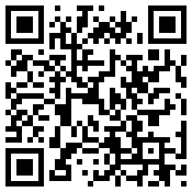 qrcode für Metz Connect 1503095F06-E