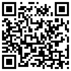 qrcode für Metz Connect 1502505912-E