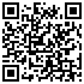 qrcode für Metz Connect 1502507M12-E