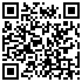 qrcode für Metz Connect 150250E212-E