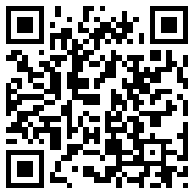 qrcode für Metz Connect 150260B200-E
