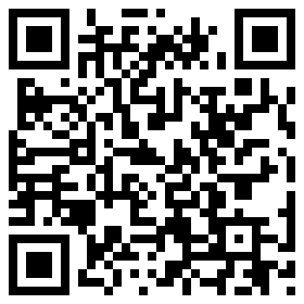 qrcode für WAGO 233-506