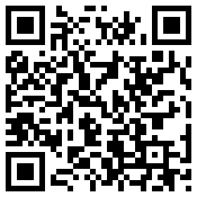 qrcode für Metz Connect 1503507406-F