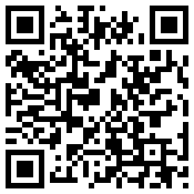 qrcode für Telegärtner TEGA 100022451 fiber optic junction box OAD 4xSCD ceramic blue cover - H02051C0060