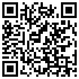 qrcode für BEGA 33639K4