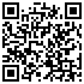 qrcode für BEGA 33592 (33592K3)