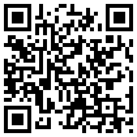 qrcode für BEGA 33640 (33640K3)