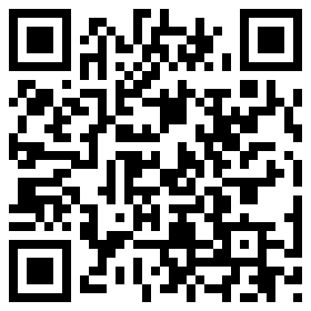 qrcode für BEGA 33640K4
