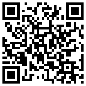 qrcode für Legrand 50317 - Schuko coupling Ws
