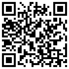 qrcode für RZB 641328.0025.1.76