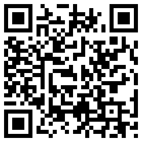 qrcode für RZB 641328.0025.2