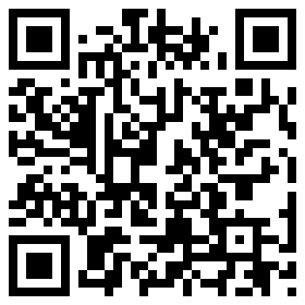 qrcode für RZB 641328.0025.2.76