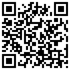 qrcode für CEAG CrystalWay 19521 1-8h/D AT (40071354594)