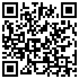qrcode für RZB 641328.0025.76