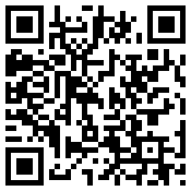qrcode für RZB 641328.003