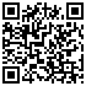 qrcode für RZB 641328.003.1