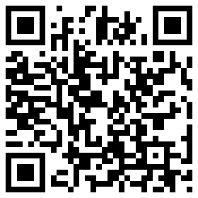qrcode für RZB 641328.003.2