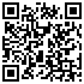 qrcode für HAGER UF32W6N3P