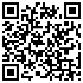 qrcode für Berker 10148919