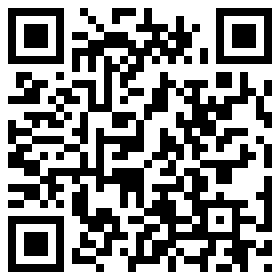 qrcode für Berker 10158919