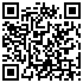 qrcode für Berker 10249919