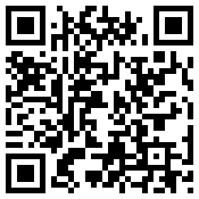 qrcode für Berker 80142321